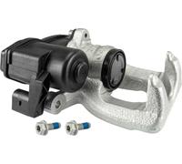 Brake caliper Fist-type Caliper BHN1210E TRW for NISSAN RENAULT