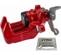 TRW Brake Caliper BHN1409E for SEAT Ibiza/Arona - Fits DSGD/DFNA/DSGB/DBYA/CHYC/DFNB/CHZJ/DKRF 1.0L
