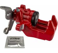 TRW BHN1410E Brake caliper