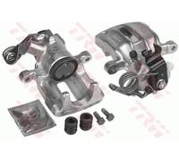 Brake caliper Fist-type Caliper BHN147E TRW for AUDI A4 B5 A4 B5 Avant