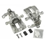 Brake caliper Fist-type Caliper BHN164E TRW for VW FORD SEAT