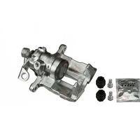 TRW Disc Brake Caliper BHN172E - Fits VW Eurovan IV, Caravelle IV, Transporter IV - ZF Aftermarket