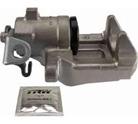 TRW Brake Caliper BHN180 for SEAT Ibiza II (6K1) 2E AGG ABF AFN AFH ASV ASK