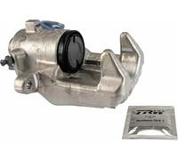 Fits TRW BHN181 BRAKE CALIPER /R/OCTAVIA 96- /RH/F/ UK Stock