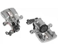 TRW Brake Caliper BHN190E – for VW & SEAT (Golf III/IV, Jetta III, Vento, Ibiza II, Cordoba)