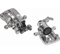 TRW Brake Caliper BHN191E - Fits VW/SEAT Vento, Cordoba, Corrado, Ibiza II, Golf III (1H0615406C)