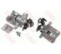 TRW Brake Caliper BHN192E for VW/Audi A6/S6 Allroad AZM/AUZ/ASU 2.0L ARG/APT 1.8L