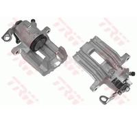 TRW Brake Caliper BHN202E – Fits VW, SKODA, SEAT (Bora, Octavia, Leon, Toledo, Jetta)
