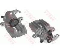 TRW Brake Caliper BHN203 - Fits SKODA/VW/SEAT Octavia 1U2 (AGN ASV AHF AGU ARZ ARX AUM AQY)