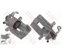 TRW Brake Caliper BHN203E – fits VW Bora/Golf IV/Jetta, Skoda Octavia/Combi, SEAT