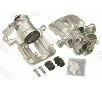 Brake caliper Fist-type Caliper BHN224E TRW for AUDI A4 B5 A4 B5 Avant