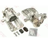Brake caliper Fist-type Caliper BHN225E TRW for AUDI A4 B5 A4 B5 Avant