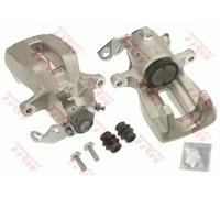 TRW Brake Caliper BHN283E Fist-type - Fits VW / Audi / SEAT / SKODA