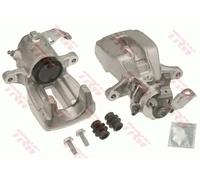 Brake caliper Fist-type Caliper BHN284E TRW for VW AUDI SEAT