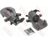 Rear Right Brake Caliper Skoda:OCTAVIA I 1 1U0615424