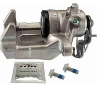 TRW BHN303E Brake caliper