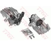TRW Brake Caliper BHN304E - Fits Audi A4 B6/B7 & SEAT Exeo (2009-2013)