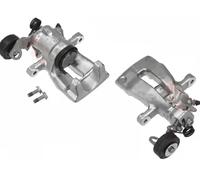 TRW BHN313 Brake Caliper Rear Left - Opel Astra G 1998-2003.07; Zafira A 1999-2005; Meriva 2003