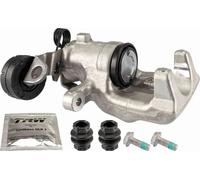 Brake caliper Fist-type Caliper BHN313E TRW for OPEL ASTRA G Hatchback