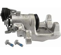 Brake Caliper Rear Right Opel Astra G 98-03.07, Zafira A 99-05, Meriva 03