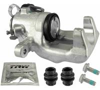 TRW BHN314E Brake caliper