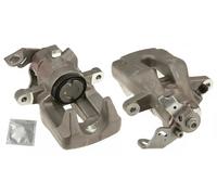 TRW Brake Caliper BHN329 – Fits PEUGEOT 307/307 CC/307 SW, CITROËN C4 (2000–2007)