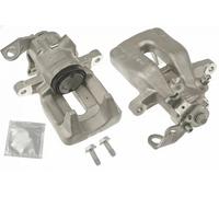 TRW Brake Caliper BHN329E - Fits Peugeot 307/SW/Break/CC & Citroen C4/Pallas 1.4L - UK stock