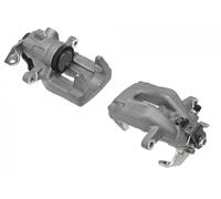 Brake caliper Fist-type Caliper BHN351 TRW for CITROËN PEUGEOT