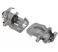 Brake caliper Fist-type Caliper BHN352 TRW for CITROËN PEUGEOT