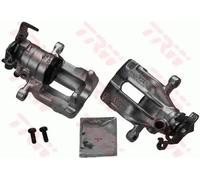 TRW BHN353E Brake caliper