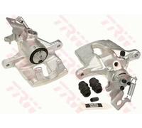 Brake caliper Fist-type Caliper BHN377E TRW for FORD MONDEO Mk III Saloon