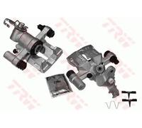 TRW Brake Caliper BHN574E - for Mazda MX-5 / MX-5 Mk II (Miata I/II) BP-ZE 1.8L B6MU 1.6L