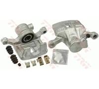 Brake caliper Fist-type Caliper BHN577E TRW for MITSUBISHI SPACE WAGON RVR MPV