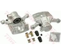 Brake caliper Fist-type Caliper BHN578E TRW for MITSUBISHI SPACE WAGON RVR MPV
