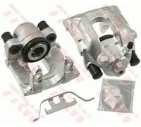 TRW BHN587E Brake caliper