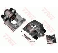 Brake caliper TRW BHN628E for MG MG ZT 2 2002-2005