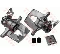 TRW BHN631E Brake caliper
