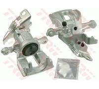 Brake caliper Fist-type Caliper BHN706E TRW for FORD MONDEO Mk III Saloon