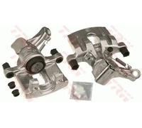 Brake caliper Fist-type Caliper BHN800 TRW for SAAB OPEL CADILLAC
