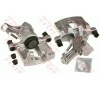 Brake caliper Fist-type Caliper BHN801 TRW for SAAB OPEL CADILLAC