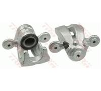 Brake caliper Fist-type Caliper BHN818 TRW for BMW 1 3 3 Coupe