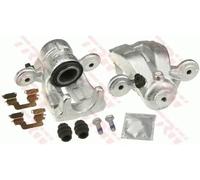 TRW Brake Caliper BHN818E for BMW 3 Series E90/E92 N46B20B/C/CC/CD/E/CB/BD/A N47D20