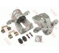 Brake caliper Fist-type Caliper BHN819E TRW for BMW 3 1 3 Coupe