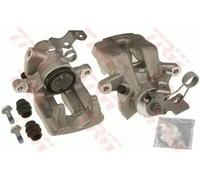 TRW BHN822E Brake caliper