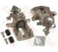TRW BHN837 Brake caliper