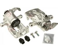 Brake caliper Fist-type Caliper BHN920 TRW for RENAULT MERCEDES-BENZ