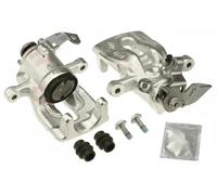 Brake caliper Fist-type Caliper BHN920E TRW for RENAULT MERCEDES-BENZ