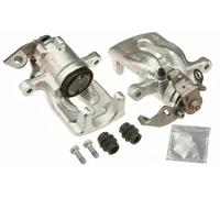 Brake caliper Fist-type Caliper BHN921 TRW for RENAULT MERCEDES-BENZ