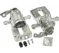 Brake caliper Fist-type Caliper BHN921E TRW for RENAULT MERCEDES-BENZ