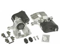 Brake caliper Fist-type Caliper BHN927E TRW for FORD VOLVO